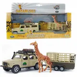 samochod-safari-set-kartonik-84438-hipo
