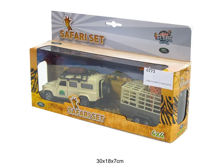 samochod-safari-set-kartonik-84438-hipo