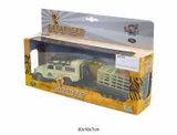samochod-safari-set-kartonik-84438-hipo