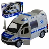 samochod-policja-duzy-50077-madej