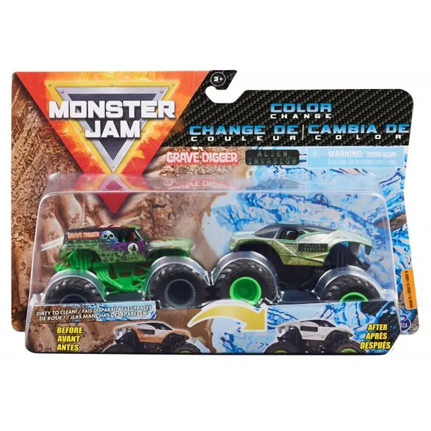 spin-6044943-monster-jam-2-pak