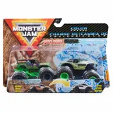 spin-6044943-monster-jam-2-pak