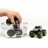 spin-6044943-monster-jam-2-pak