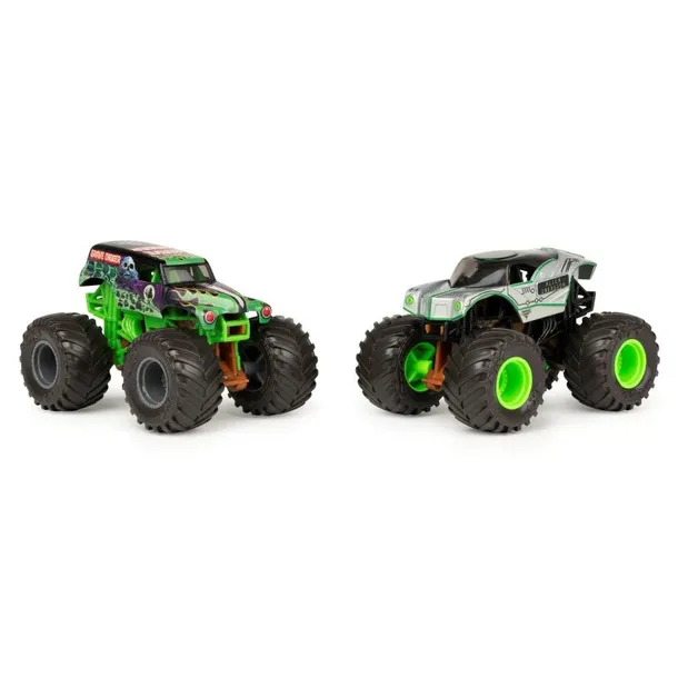 spin-6044943-monster-jam-2-pak