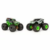 spin-6044943-monster-jam-2-pak