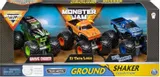 spin-6053858-monster-jam-3pak
