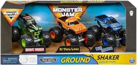 spin-6053858-monster-jam-3pak