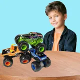 spin-6053858-monster-jam-3pak