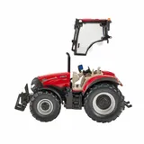 tomy-43291-traktor-case-maxxum-150