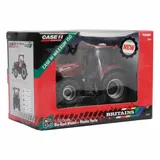 tomy-43291-traktor-case-maxxum-150