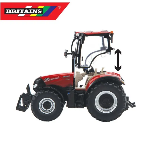 tomy-43291-traktor-case-maxxum-150