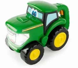 tomy-47216-john-deere-mini-latarka