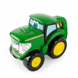 tomy-47216-john-deere-mini-latarka