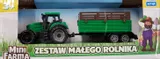 traktor-mini-farma-43755-artyk