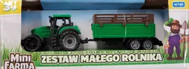 traktor-mini-farma-43755-artyk