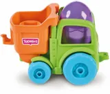 tomy-e73219-traktor-wywrotka-32193
