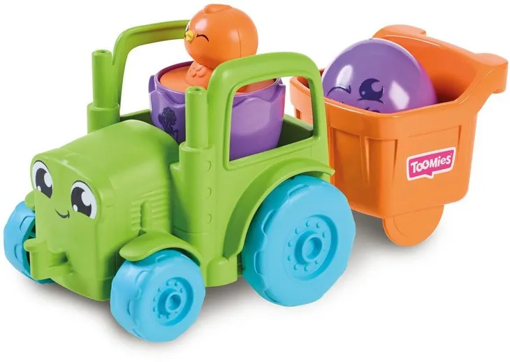 tomy-e73219-traktor-wywrotka-32193