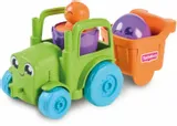 tomy-e73219-traktor-wywrotka-32193