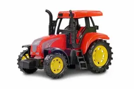 traktor-mini-farma-59619-artyk