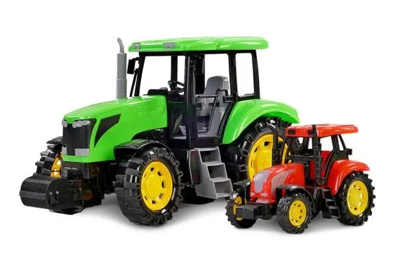 traktor-mini-farma-59619-artyk
