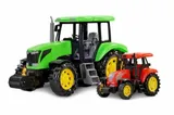 traktor-mini-farma-59619-artyk
