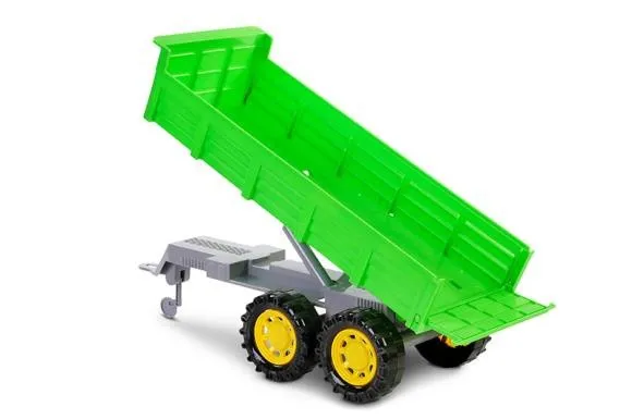 traktor-mini-farma-59619-artyk