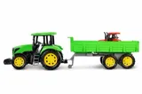 traktor-mini-farma-59619-artyk