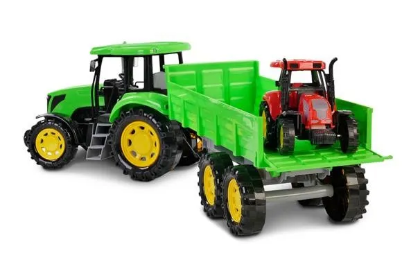 traktor-mini-farma-59619-artyk