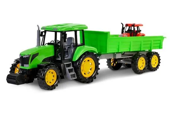 traktor-mini-farma-59619-artyk