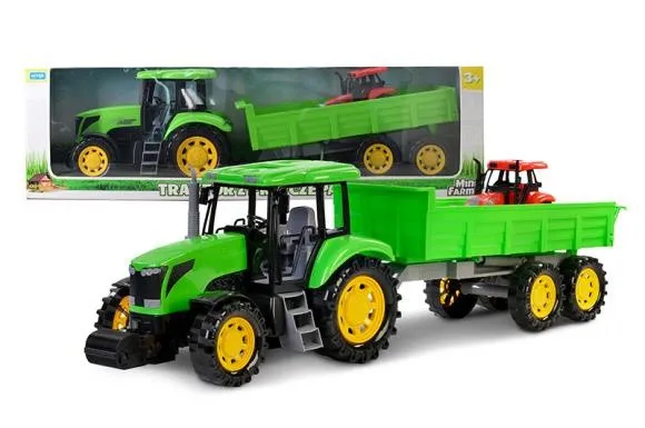 traktor-mini-farma-59619-artyk