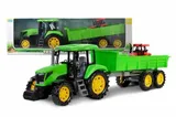 traktor-mini-farma-59619-artyk