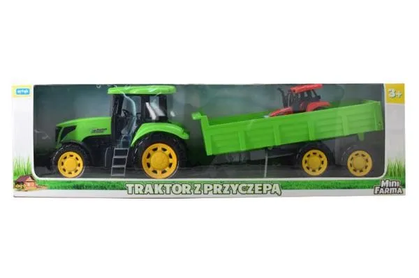 traktor-mini-farma-59619-artyk