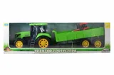 traktor-mini-farma-59619-artyk