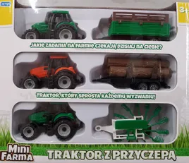 traktor-mini-farma-43731-artyk