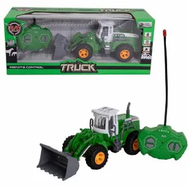 askato-traktor-z-ladowarka-rc-16457