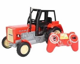 bruder-do-e357-traktor-ursus-c-360