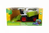 kombajn-maxi-28642-dromader