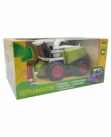 kombajn-maxi-28635-dromader