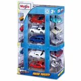 maisto-12004-20-pack-modeli-3-calowych