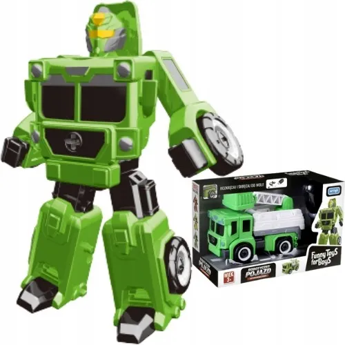 robot-podnosnik-32278-artyk