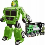 robot-podnosnik-32278-artyk