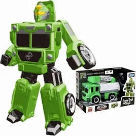 robot-podnosnik-32278-artyk