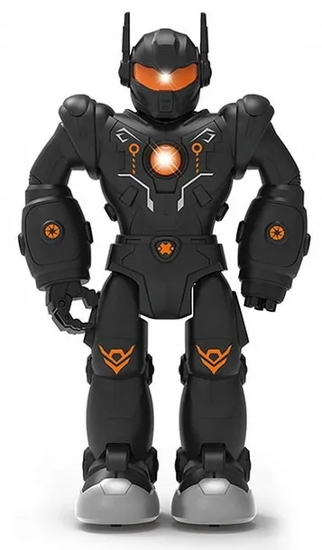 robot-chodzacy-31981-artyk