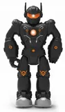 robot-chodzacy-31981-artyk