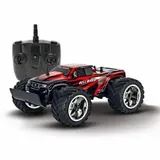 carrera-370160011-hell-rider-r-c