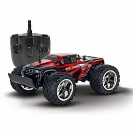 carrera-370160011-hell-rider-r-c