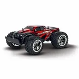 carrera-370160011-hell-rider-r-c