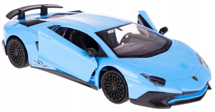 daffi-rmz-lamborghini-a-544990-18706