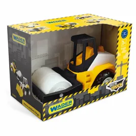 wader-35365-walec-53657