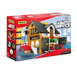 wader-25470-auto-serwis